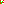 Destellos dst-3420516