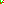 Destellos dst-3420518