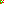 Destellos dst-3420519