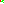 Destellos dst-342052