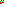 Destellos dst-3420521