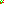 Destellos dst-3420522
