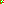 Destellos dst-3420523