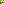 Destellos dst-3420524