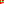 Destellos dst-3420525