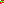 Destellos dst-3420526