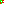 Destellos dst-3420528