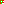 Destellos dst-3420529