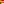 Destellos dst-3420530