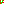 Destellos dst-3420531