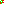 Destellos dst-3420532