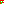 Destellos dst-3420533