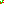 Destellos dst-3420534