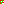 Destellos dst-3420535