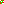 Destellos dst-3420536
