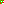Destellos dst-3420538