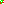 Destellos dst-3420539
