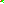 Destellos dst-342054