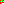Destellos dst-3420540