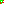 Destellos dst-3420541
