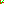 Destellos dst-3420542