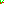 Destellos dst-3420543