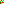 Destellos dst-3420544