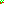 Destellos dst-3420545