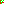 Destellos dst-3420546