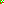 Destellos dst-3420547