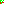 Destellos dst-3420548