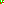 Destellos dst-3420549