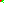 Destellos dst-342055
