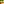 Destellos dst-3420550