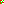 Destellos dst-3420551
