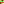 Destellos dst-3420552