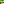 Destellos dst-3420553