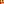 Destellos dst-3420554