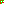 Destellos dst-3420555