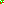 Destellos dst-3420556