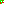 Destellos dst-3420557