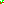 Destellos dst-3420558