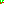 Destellos dst-3420559