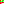 Destellos dst-3420560