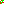Destellos dst-3420561