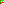 Destellos dst-3420563