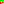 Destellos dst-3420564