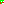 Destellos dst-3420565