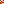 Destellos dst-3420566