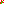 Destellos dst-3420567